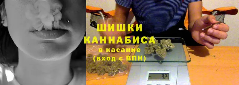 Бошки марихуана OG Kush  Собинка 